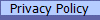 Privacy Policy